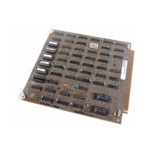 Load image into Gallery viewer, 300-LC3A Honeywell
