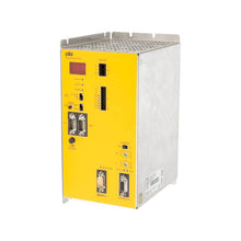 Load image into Gallery viewer, 301600 Pilz - PSS SB 3006-3 DP-S