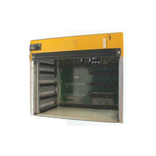 Load image into Gallery viewer, 302007 Pilz - PSS1 BMPS 3/1