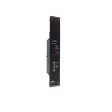 Load image into Gallery viewer, 302151 Pilz - PSS1 DP-S