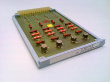 Load image into Gallery viewer, Siemens C71458-A6054-A11