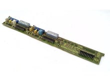 Load image into Gallery viewer, Siemens 6SC8834-0CG64