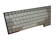 Load image into Gallery viewer, Siemens ARB99-P4R5-3A