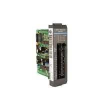 Load image into Gallery viewer, 305-01AD Texas Instruments