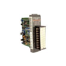 Load image into Gallery viewer, 305-01DA Texas Instruments