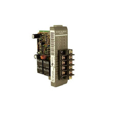 Load image into Gallery viewer, 305-01NT Texas Instruments