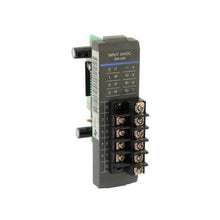 Load image into Gallery viewer, 305-01N Texas Instruments