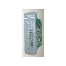 Load image into Gallery viewer, 305-01S Texas Instruments