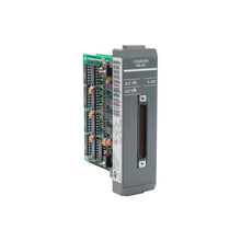 Load image into Gallery viewer, 305-01Z Texas Instruments