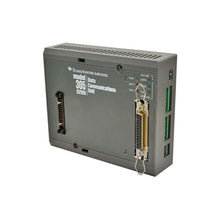 Load image into Gallery viewer, 305-02DM Texas Instruments