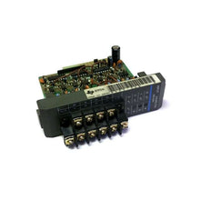 Load image into Gallery viewer, 305-02N Texas Instruments
