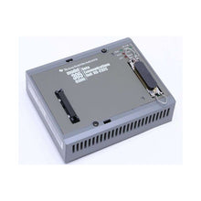 Load image into Gallery viewer, 305-03DM Texas Instruments