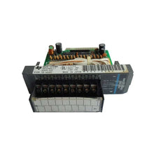 Load image into Gallery viewer, 305-05NH Texas Instruments