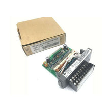 Load image into Gallery viewer, 305-05N Texas Instruments
