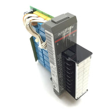 Load image into Gallery viewer, 305-05T Texas Instruments