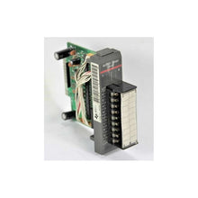 Load image into Gallery viewer, 305-15T Texas Instruments