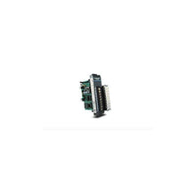 Load image into Gallery viewer, 305-16ADC Texas Instruments