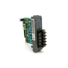 Load image into Gallery viewer, 305-20N Texas Instruments
