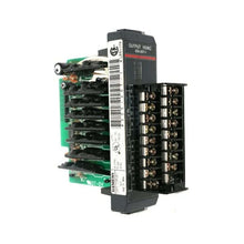 Load image into Gallery viewer, 305-20T-1 Texas Instruments