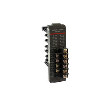 Load image into Gallery viewer, 305-20T Texas Instruments