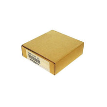 Load image into Gallery viewer, 305-21N Texas Instruments