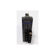 Load image into Gallery viewer, 305-22N Texas Instruments