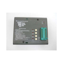 Load image into Gallery viewer, 305-22P Texas Instruments