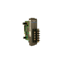 Load image into Gallery viewer, 305-25N Texas Instruments