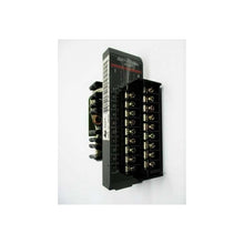 Load image into Gallery viewer, 305-25T  Texas Instruments