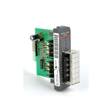 Load image into Gallery viewer, 305-50T  Texas Instruments