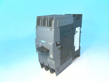 Load image into Gallery viewer, 3RV2021-1AA10