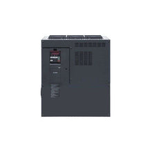 Load image into Gallery viewer, FR-AF840-01800-60 Mitsubishi Electric