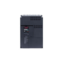 Load image into Gallery viewer, FR-F840-00770-E2-60 Mitsubishi Electric