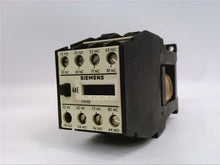 Load image into Gallery viewer, Siemens 3TY6463-0AS0