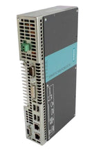 Load image into Gallery viewer, Siemens 6ES7671-0RC05-0YA0
