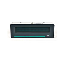 Load image into Gallery viewer, 308636 Pilz - PX 150-40-AR