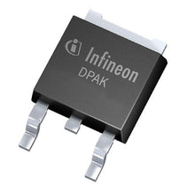 Load image into Gallery viewer, IPD19DP10NMATMA1 Infineon