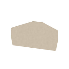 Load image into Gallery viewer, 1771440000 Weidmuller - ZAP ZDU6-2