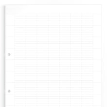 Load image into Gallery viewer, 1607730000 Weidmuller - ESO 8 DIN A4 WS