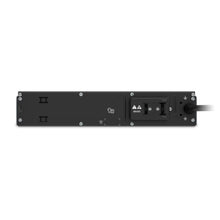 Load image into Gallery viewer, SRT96RMBP APC