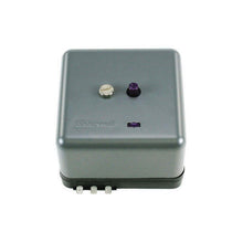 Load image into Gallery viewer, RA890G1260 Honeywell