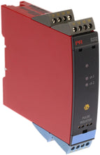 Load image into Gallery viewer, 9202B2B PR Electronics