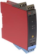 Load image into Gallery viewer, 9113BB PR Electronics