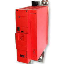 Load image into Gallery viewer, MC07B0015-5A3-4-S0 SEW Eurodrive