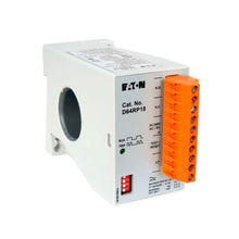 Load image into Gallery viewer, D64RP18 Eaton