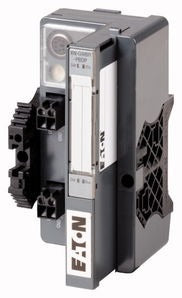 XN-GWBR-DPV1 Eaton