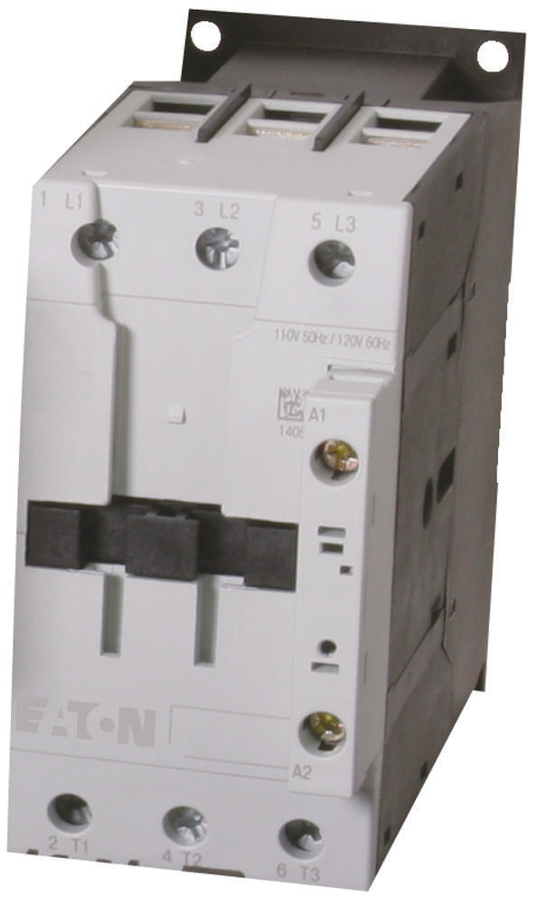 XTCE050D00A Eaton