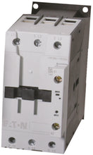 Load image into Gallery viewer, XTCE050D00A Eaton