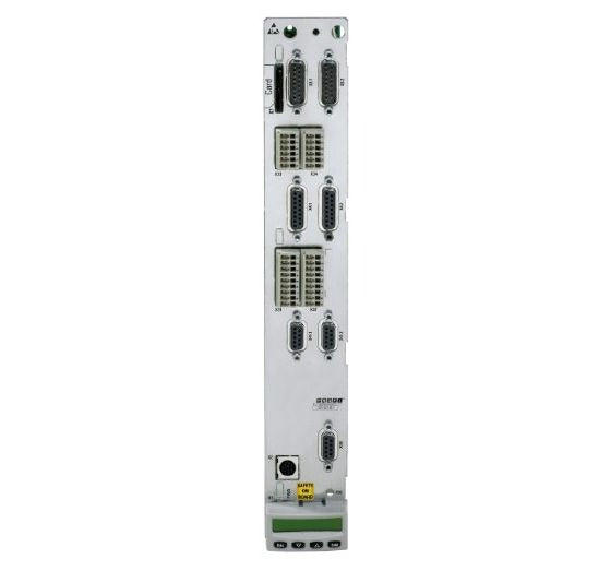 CDB01.1C-SE-ENS-ENS-NNN-NNN-NN-S-NN Bosch Rexroth