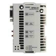 Load image into Gallery viewer, 64606859 ABB - RPBA-01